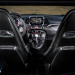 Abarth-595-esseesse-09