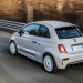Abarth-595-esseesse-10