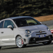 Abarth-595-esseesse-11