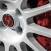 Abarth-595-esseesse-12