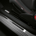 Abarth-595-esseesse-13