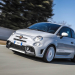 Abarth-595-esseesse-14