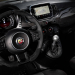 Abarth-595-esseesse-15