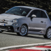 Abarth-595-esseesse-16