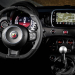 Abarth-595-esseesse-17