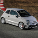 Abarth-595-esseesse-18