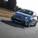 Abarth-595-esseesse-19