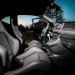 Abarth-595-esseesse-20