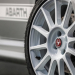 Abarth-595-esseesse-21