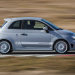 Abarth-595-esseesse-22