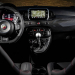 Abarth-595-esseesse-23