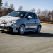 Abarth-595-esseesse-24