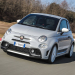 Abarth-595-esseesse-25