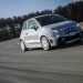 Abarth-595-esseesse-26