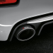 Abarth-595-esseesse-27