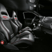 Abarth-595-esseesse-28