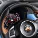 abarth-595-my2014-09