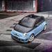 abarth-595-my2014-12