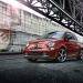 abarth-595-my2014-13