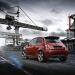 abarth-595-my2014-14