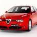 Alfa-Romeo-156-GTA-01