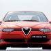 Alfa-Romeo-156-GTA-05