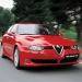 Alfa-Romeo-156-GTA-16