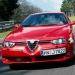 Alfa-Romeo-156-GTA-17