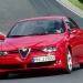 Alfa-Romeo-156-GTA-19