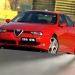 Alfa-Romeo-156-GTA-20