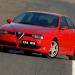 Alfa-Romeo-156-GTA-21