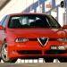 Alfa-Romeo-156-GTA-25