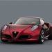 Alfa_Romeo_4C_Concept-01