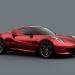 Alfa_Romeo_4C_Concept-02