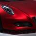 Alfa_Romeo_4C_Concept-04