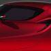Alfa_Romeo_4C_Concept-07