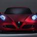 Alfa_Romeo_4C_Concept-11