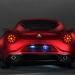 Alfa_Romeo_4C_Concept-12