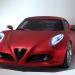 Alfa_Romeo_4C_Concept-22