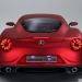 Alfa_Romeo_4C_Concept-23