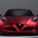Alfa_Romeo_4C_Concept-24