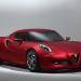 Alfa_Romeo_4C_Concept-25
