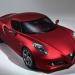 Alfa_Romeo_4C_Concept-27