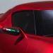 Alfa_Romeo_4C_Concept-29