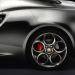 Alfa_Romeo_4C_Concept-30