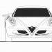 Alfa_Romeo_4C_Concept-a-01