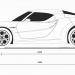 Alfa_Romeo_4C_Concept-a-02