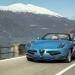 Alfa-Romeo-Disco-Volante-Spider-07