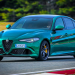 Alfa-Romeo-Giulia-Quadrifoglio-2020-01