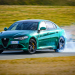 Alfa-Romeo-Giulia-Quadrifoglio-2020-10